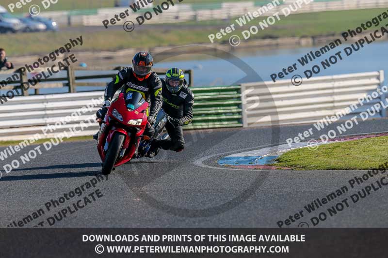 PJM Wedding Photography;enduro digital images;event digital images;eventdigitalimages;mallory park;mallory park photographs;mallory park trackday;mallory park trackday photographs;no limits trackdays;peter wileman photography;racing digital images;trackday digital images;trackday photos